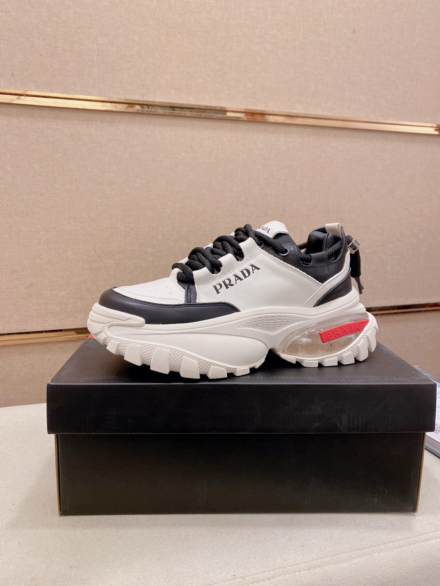 Prada sz38-45 hnq01134